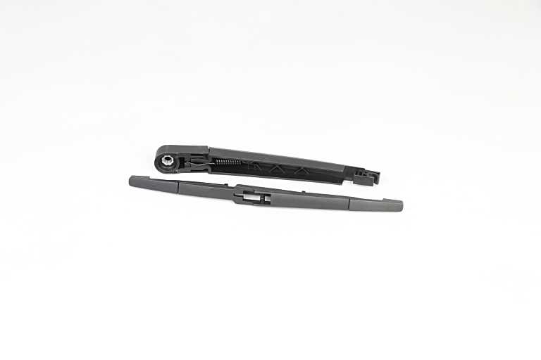 Ruitenwisserarm en mechanisme BSG BSG 65-990-006