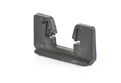 Bevestingclips BSG BSG 65-995-005