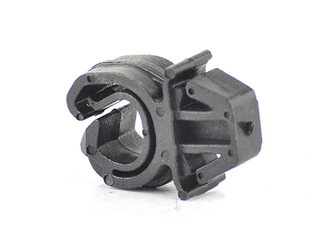 Bevestingclips BSG BSG 65-995-016