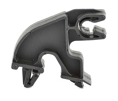 Bevestingclips BSG BSG 65-995-017