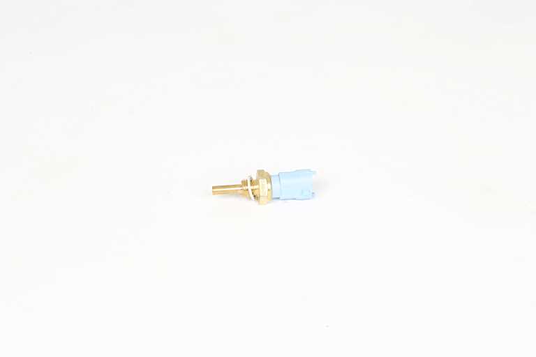 BSG Temperatuursensor BSG 65-840-035