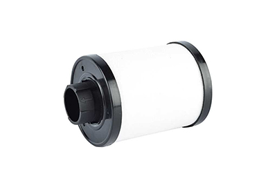 Brandstoffilter BSG BSG 70-130-002 Brandstoffilter BSG BSG 70-130-002