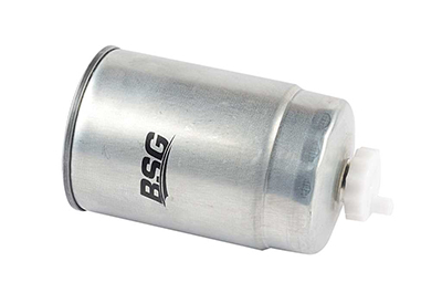 Brandstoffilter BSG BSG 70-130-003 Brandstoffilter BSG BSG 70-130-003