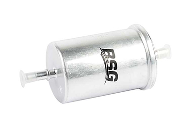 Brandstoffilter BSG BSG 70-130-004 Brandstoffilter BSG BSG 70-130-004
