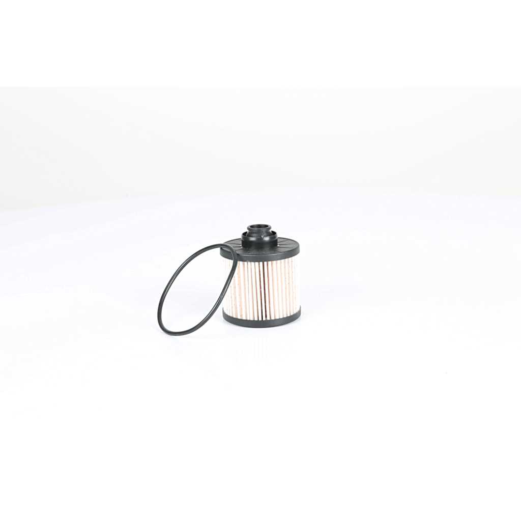 Brandstoffilter BSG BSG 70-130-008