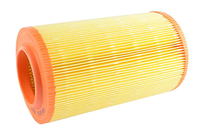 Luchtfilter BSG BSG 70-135-003