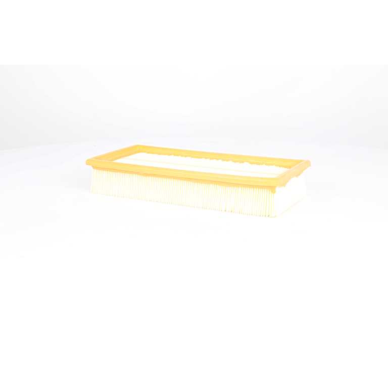 BSG Luchtfilter BSG 70-135-017