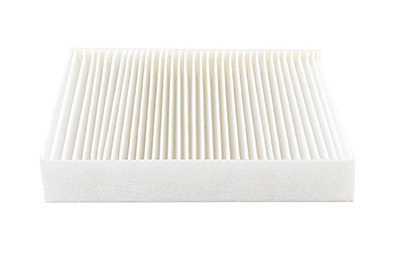 Interieurfilter BSG BSG 70-145-016 Interieurfilter BSG BSG 70-145-016
