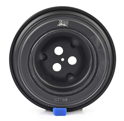 Krukaspoelie BSG BSG 70-170-002 Krukaspoelie BSG BSG 70-170-002