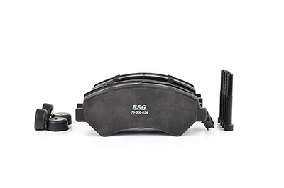 Remblokset BSG BSG 70-200-024