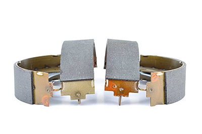 Remschoen set BSG BSG 70-205-002