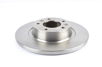 Remschijven BSG BSG 70-210-015