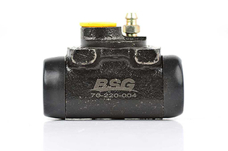 Wielremcilinder BSG BSG 70-220-004