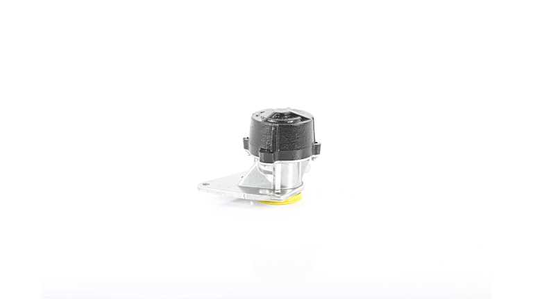 Vacuumpomp BSG BSG 70-235-001