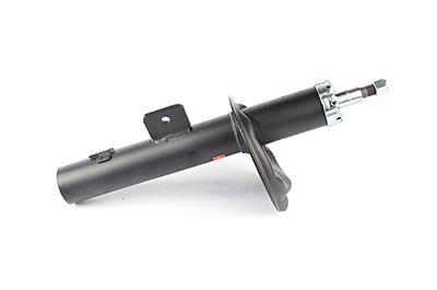 Schokdemper BSG BSG 70-300-003 Schokdemper BSG BSG 70-300-003