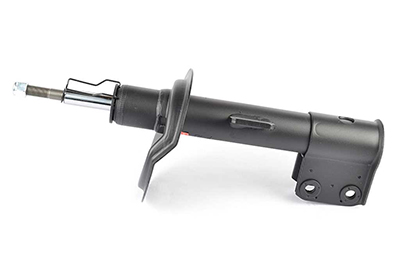 Schokdemper BSG BSG 70-300-019 Schokdemper BSG BSG 70-300-019