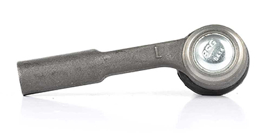 BSG Spoorstangeind / Stuurkogel BSG 70-310-015