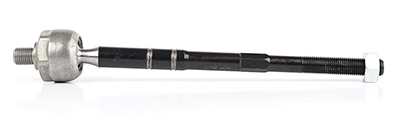 Axiaal gewricht / spoorstang BSG BSG 70-310-016 Axiaal gewricht / spoorstang BSG BSG 70-310-016