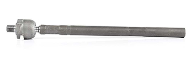 Axiaal gewricht / spoorstang BSG BSG 70-310-027 Axiaal gewricht / spoorstang BSG BSG 70-310-027