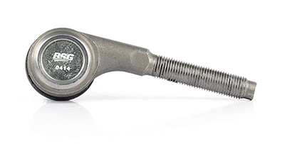 Spoorstangeind / Stuurkogel BSG BSG 70-310-032 Spoorstangeind / Stuurkogel BSG BSG 70-310-032