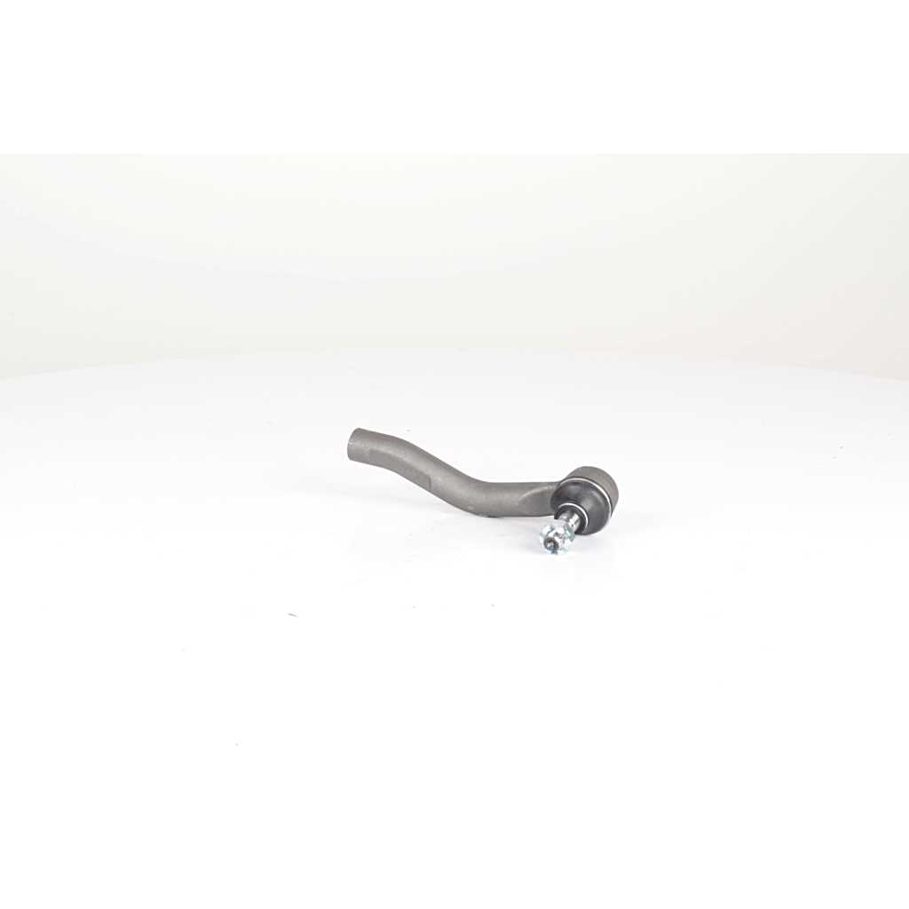 Spoorstangeind / Stuurkogel BSG BSG 70-310-060 Spoorstangeind / Stuurkogel BSG BSG 70-310-060