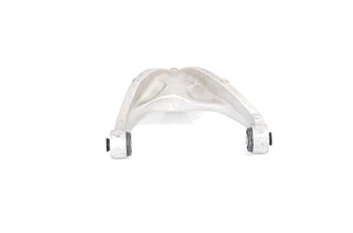 Draagarm BSG BSG 70-315-029 Draagarm BSG BSG 70-315-029