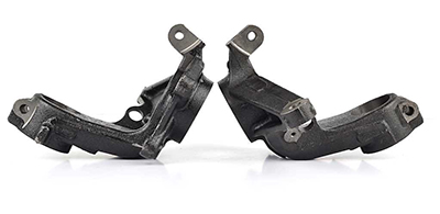 Astap, wielophanging BSG BSG 70-330-001 Astap, wielophanging BSG BSG 70-330-001