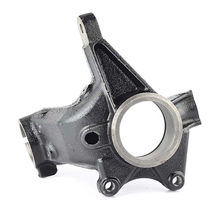 Astap, wielophanging BSG BSG 70-330-002
