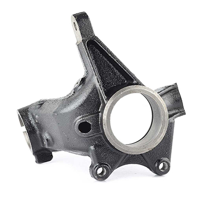 Astap, wielophanging BSG BSG 70-330-002 Astap, wielophanging BSG BSG 70-330-002