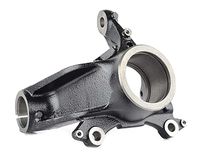 Astap, wielophanging BSG BSG 70-330-005 Astap, wielophanging BSG BSG 70-330-005