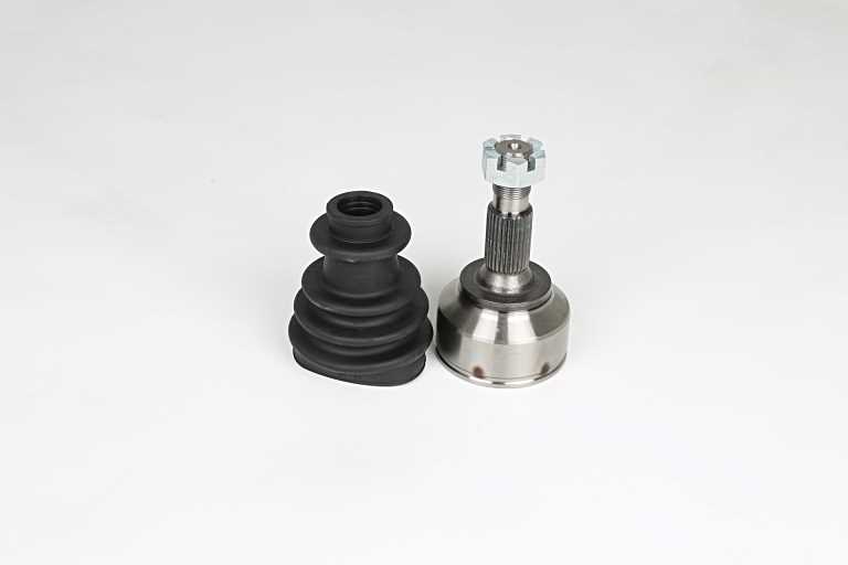 Homokineet reparatieset BSG BSG 70-340-017 Homokineet reparatieset BSG BSG 70-340-017