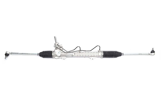 Stuurhuis BSG BSG 70-360-002 Stuurhuis BSG BSG 70-360-002