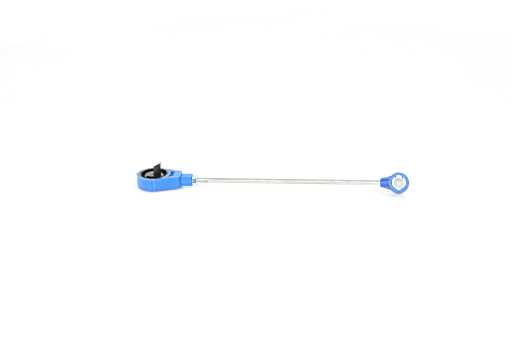 Versnellingspook reparatieset BSG BSG 70-465-007