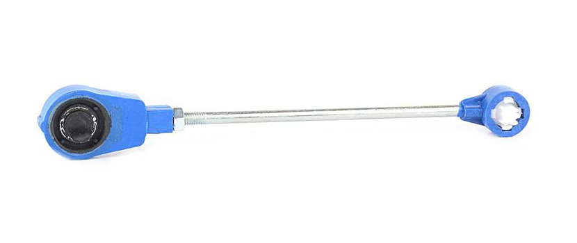 Versnellingspook reparatieset BSG BSG 70-465-011 Versnellingspook reparatieset BSG BSG 70-465-011