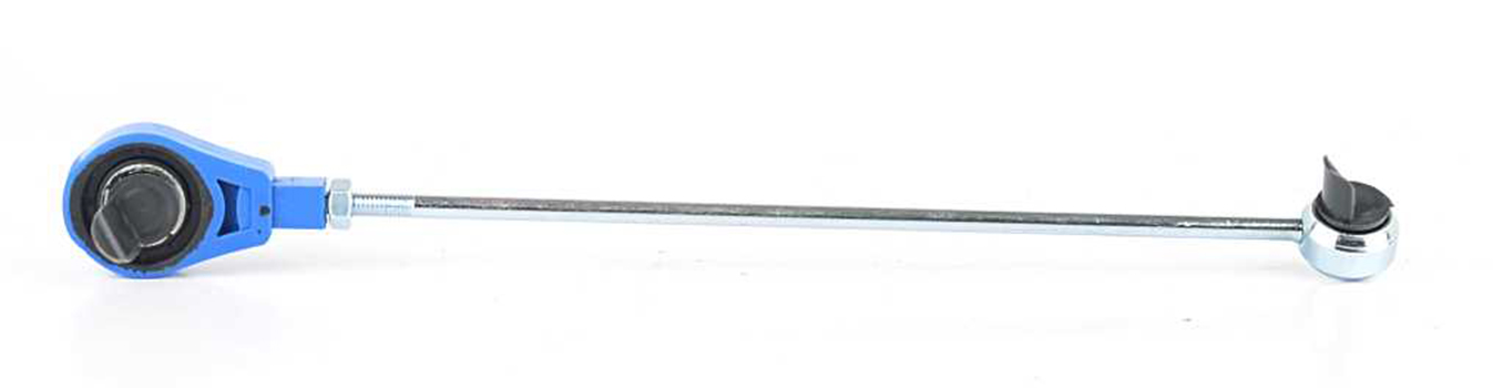 Versnellingspook reparatieset BSG BSG 70-465-012 Versnellingspook reparatieset BSG BSG 70-465-012