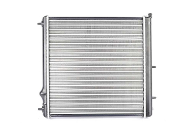 Radiateur BSG BSG 70-520-003
