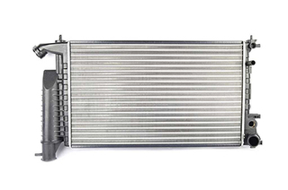 Radiateur BSG BSG 70-520-007