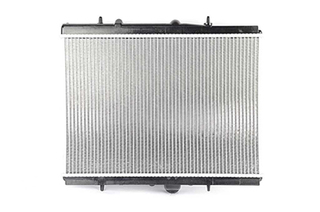 Radiateur BSG BSG 70-520-010