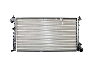 Radiateur BSG BSG 70-520-015