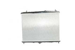 Radiateur BSG BSG 70-520-018