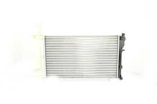 Radiateur BSG BSG 70-520-021