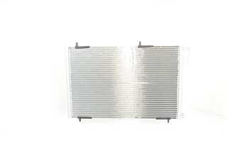 Airco condensor BSG BSG 70-525-007