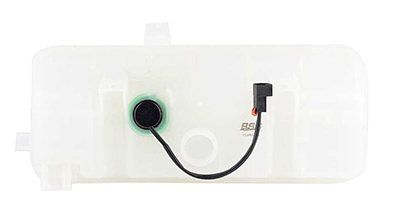 Expansievat BSG BSG 70-550-003 Expansievat BSG BSG 70-550-003