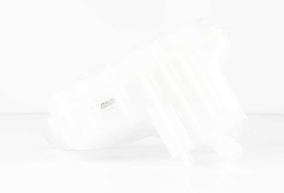 Koelvloeistofreservoir BSG BSG 70-550-011 Koelvloeistofreservoir BSG BSG 70-550-011