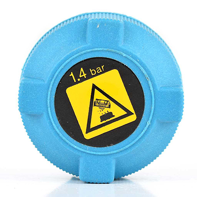 Radiateurdop BSG BSG 70-551-002 Radiateurdop BSG BSG 70-551-002