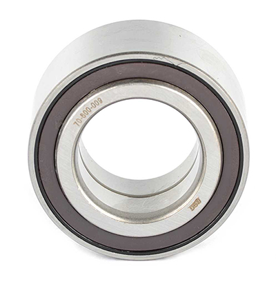 Wiellager BSG BSG 70-600-009 Wiellager BSG BSG 70-600-009