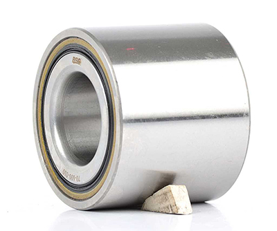 Wiellagerset BSG BSG 70-600-010 Wiellagerset BSG BSG 70-600-010