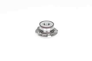 Wiellagerset BSG BSG 70-600-020