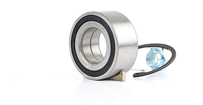 Wiellagerset BSG BSG 70-605-004 Wiellagerset BSG BSG 70-605-004