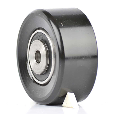 Spanrol (poly) V-riem BSG BSG 70-615-006 Spanrol (poly) V-riem BSG BSG 70-615-006